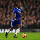 Victor-Moses-ha-firmado-un-nuevo-contrato-con-Chelsea