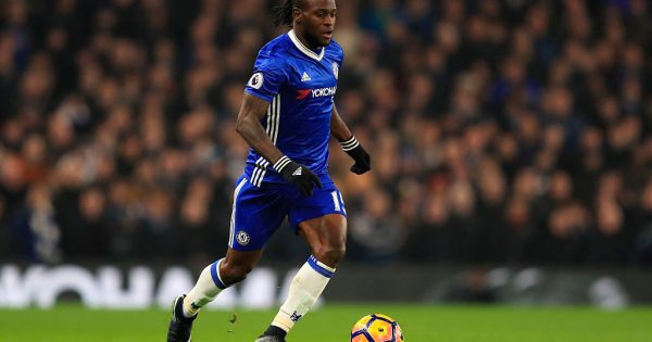 Victor-Moses-ha-firmado-un-nuevo-contrato-con-Chelsea